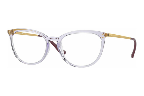 Γυαλιά Vogue Eyewear VO5276 2745