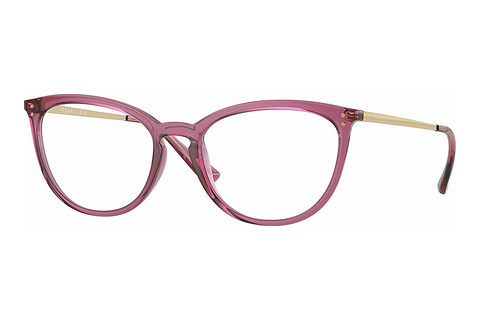 Γυαλιά Vogue Eyewear VO5276 2798