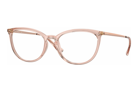 Γυαλιά Vogue Eyewear VO5276 2864