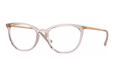 Γυαλιά Vogue Eyewear VO5276 2942