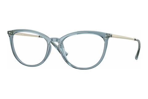 Γυαλιά Vogue Eyewear VO5276 2966