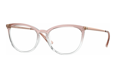 Γυαλιά Vogue Eyewear VO5276 3034