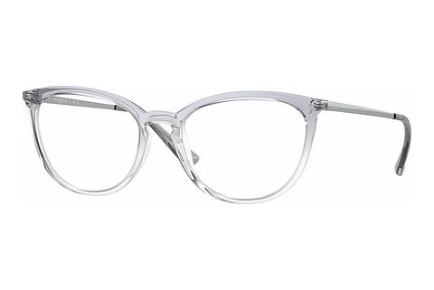 Γυαλιά Vogue Eyewear VO5276 3035