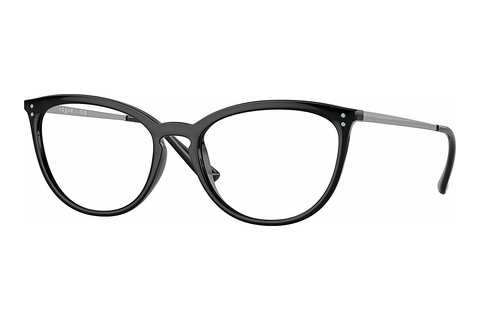 Γυαλιά Vogue Eyewear VO5276 W44