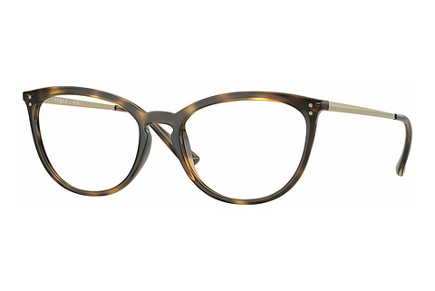 Γυαλιά Vogue Eyewear VO5276 W656