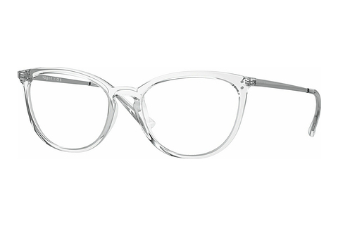 Γυαλιά Vogue Eyewear VO5276 W745