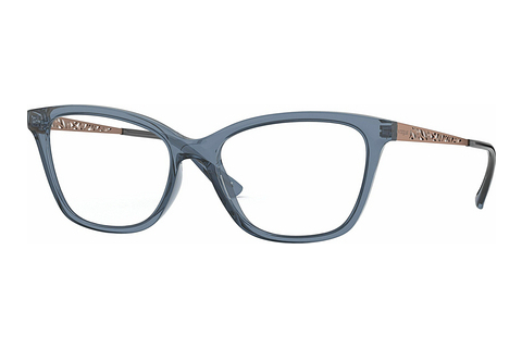 Γυαλιά Vogue Eyewear VO5285 2762