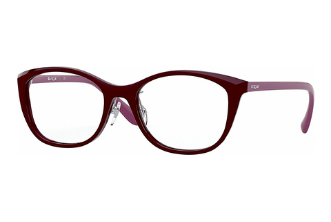 Γυαλιά Vogue Eyewear VO5296D 2307