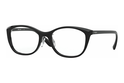 Γυαλιά Vogue Eyewear VO5296D W44