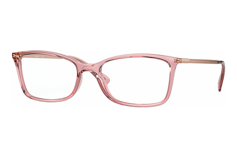 Γυαλιά Vogue Eyewear VO5305B 2599