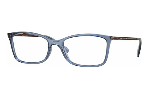 Γυαλιά Vogue Eyewear VO5305B 2762