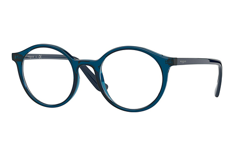 Γυαλιά Vogue Eyewear VO5310 2796