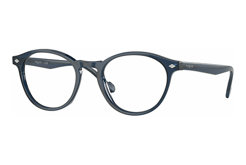 Γυαλιά Vogue Eyewear VO5326 2760