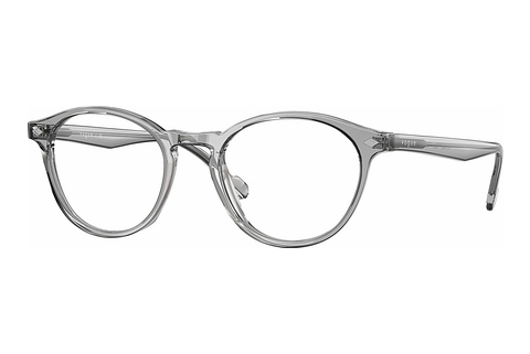 Γυαλιά Vogue Eyewear VO5326 2820