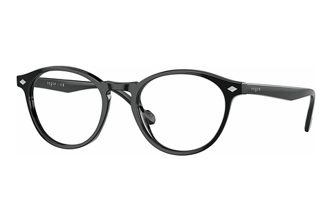 Γυαλιά Vogue Eyewear VO5326 W44