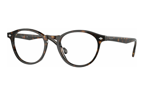 Γυαλιά Vogue Eyewear VO5326 W656