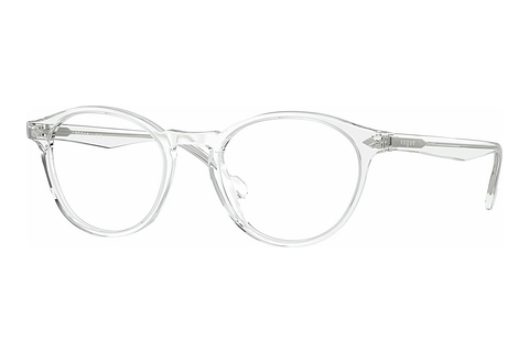 Γυαλιά Vogue Eyewear VO5326 W745