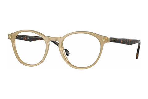 Γυαλιά Vogue Eyewear VO5326 W900