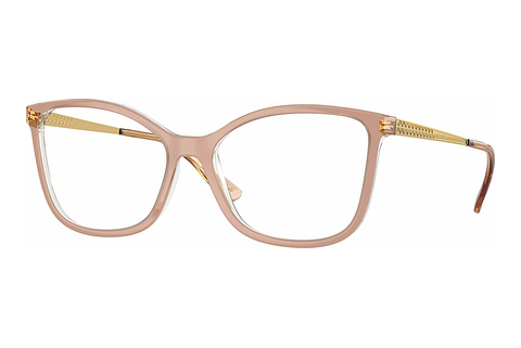 Γυαλιά Vogue Eyewear VO5334 2847