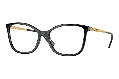 Γυαλιά Vogue Eyewear VO5334 W44