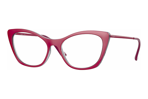 Γυαλιά Vogue Eyewear VO5355 2840