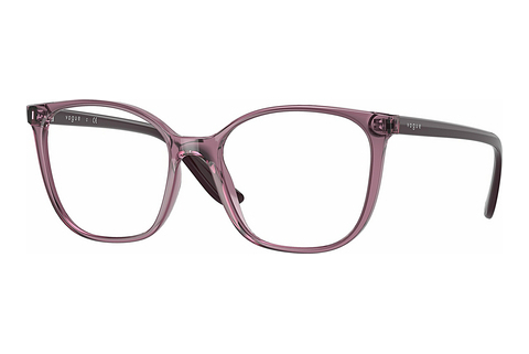 Γυαλιά Vogue Eyewear VO5356 2761