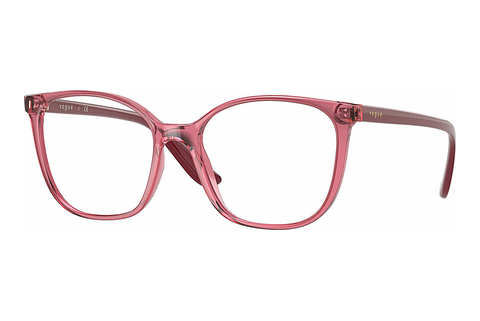 Γυαλιά Vogue Eyewear VO5356 2804