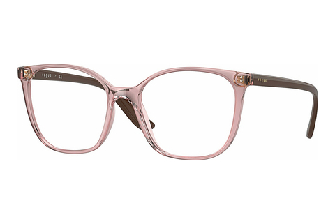 Γυαλιά Vogue Eyewear VO5356 2864