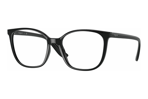 Γυαλιά Vogue Eyewear VO5356 W44