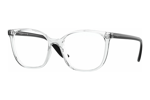 Γυαλιά Vogue Eyewear VO5356 W745