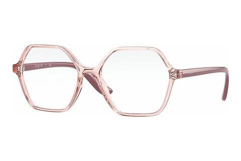 Γυαλιά Vogue Eyewear VO5363 2828