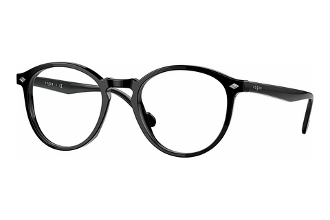 Γυαλιά Vogue Eyewear VO5367 W44