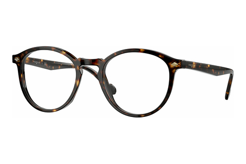 Γυαλιά Vogue Eyewear VO5367 W656