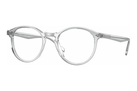 Γυαλιά Vogue Eyewear VO5367 W745