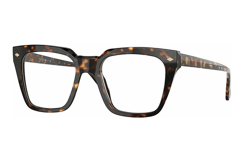 Γυαλιά Vogue Eyewear VO5371 W656