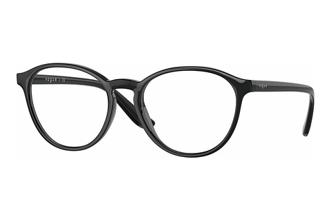 Γυαλιά Vogue Eyewear VO5372 W44