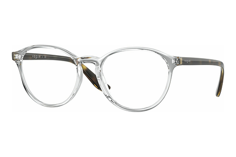 Γυαλιά Vogue Eyewear VO5372 W745