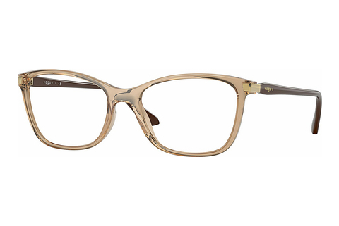 Γυαλιά Vogue Eyewear VO5378 2826