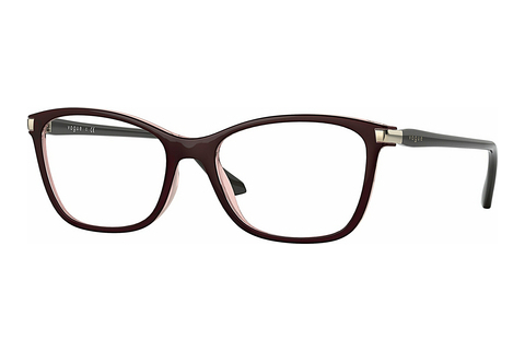 Γυαλιά Vogue Eyewear VO5378 2907