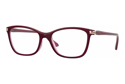 Γυαλιά Vogue Eyewear VO5378 2909