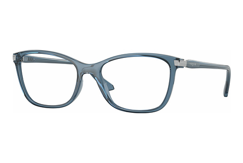 Γυαλιά Vogue Eyewear VO5378 2986