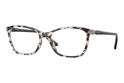 Γυαλιά Vogue Eyewear VO5378 3076