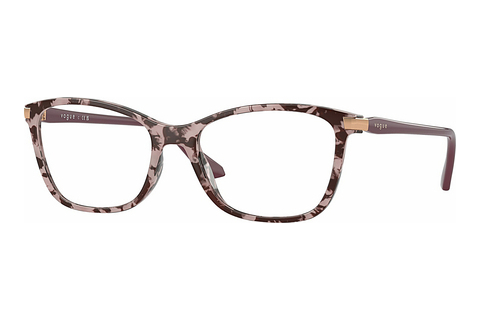 Γυαλιά Vogue Eyewear VO5378 3150