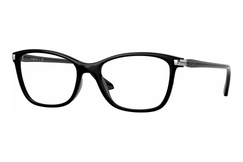 Γυαλιά Vogue Eyewear VO5378 W44