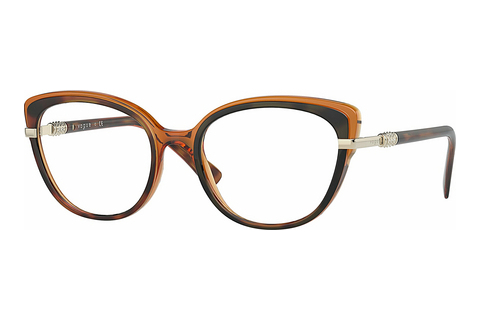 Γυαλιά Vogue Eyewear VO5383B 2386