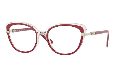 Γυαλιά Vogue Eyewear VO5383B 2931