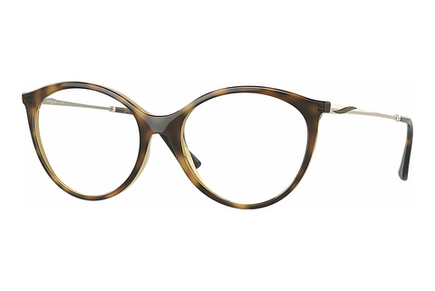 Γυαλιά Vogue Eyewear VO5387 W656