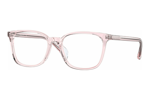 Γυαλιά Vogue Eyewear VO5399D 2828