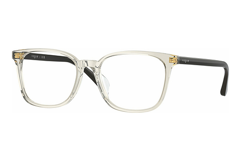 Γυαλιά Vogue Eyewear VO5399D 2998