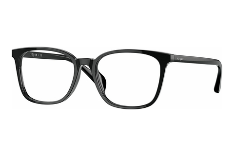 Γυαλιά Vogue Eyewear VO5399D W44